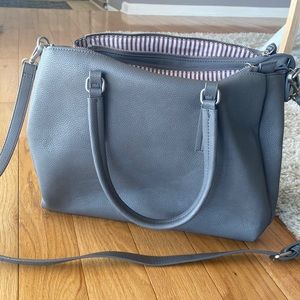 Urban Expressions Lantana tote